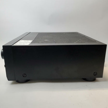 SONY STR-D1011S 5.1 AV Surround Receiver | Grade B