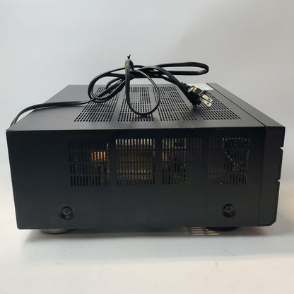 YAMAHA HTR-5640 6.1 Channel Surround Receiver | Grade B