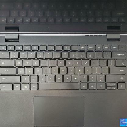 DELL LATITUDE 3420 Win 11 Home i7-1185G7 16GB RAM 256GB NVME | Grade C | 8045
