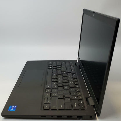 DELL LATITUDE 3420 Win 11 Home i7-1185G7 16GB RAM 256GB NVME | Grade C | 8045