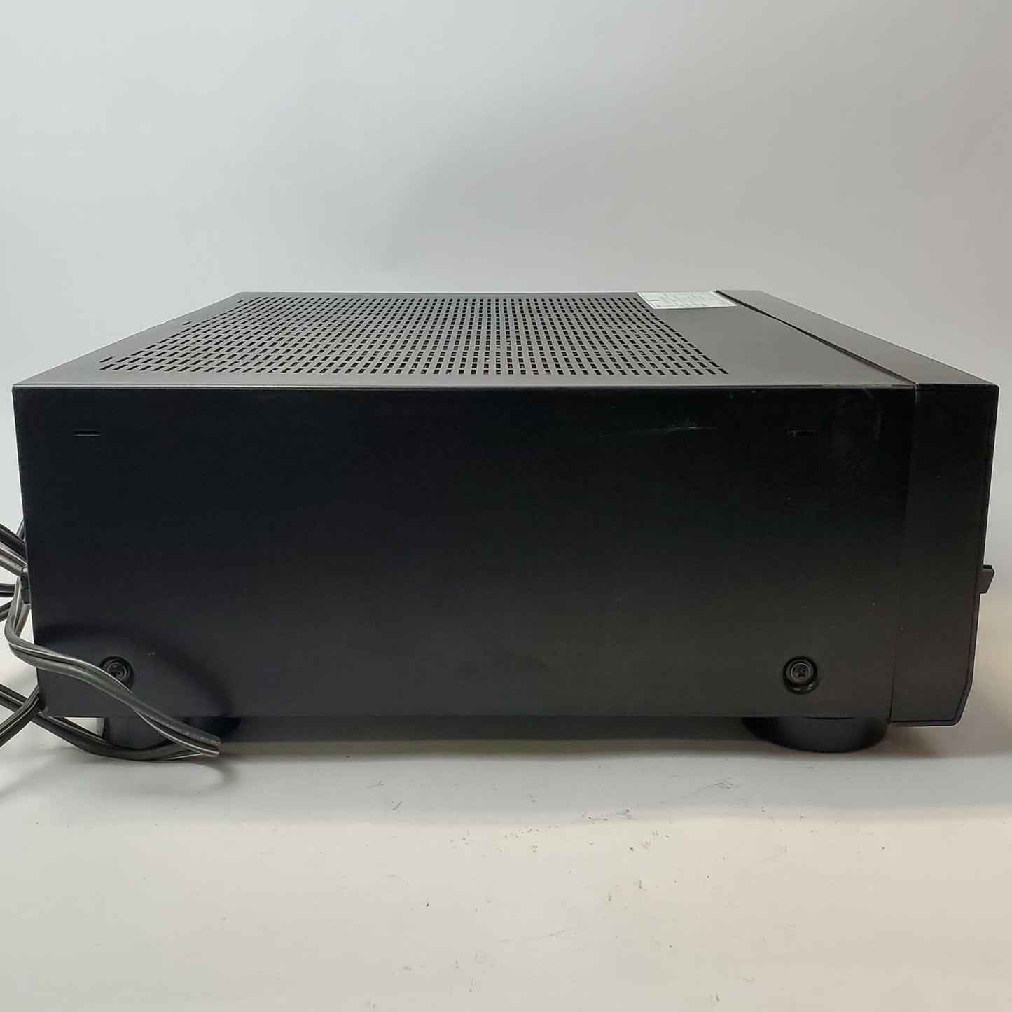 SONY STR-D1011S 5.1 AV Surround Receiver | Grade B