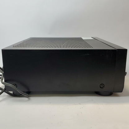 SONY STR-D1011S 5.1 AV Surround Receiver | Grade B