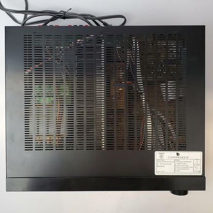 SONY STR-D1011S 5.1 AV Surround Receiver | Grade B