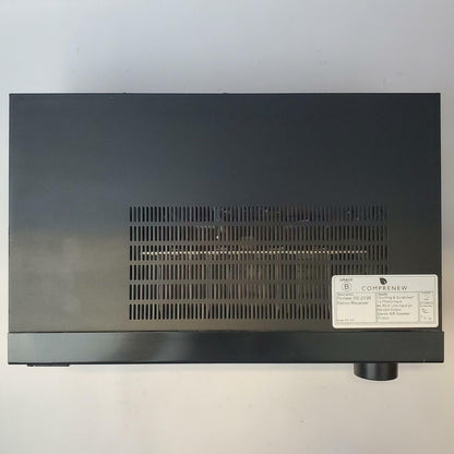 PIONEER SX-253R Stereo Receiver | Grade B