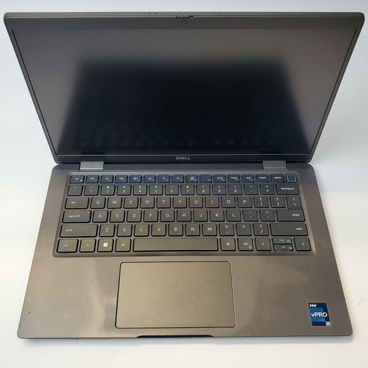 DELL LATITUDE 7430 Win 11 Home I7-1265U 16GB RAM 512GB NVME | Grade C | 8048