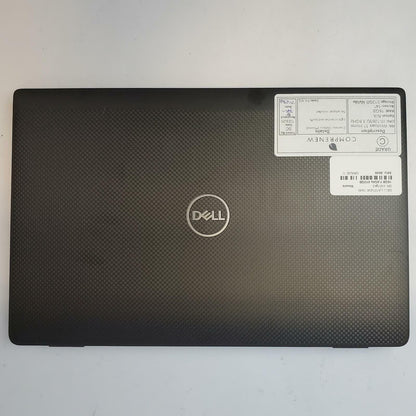 DELL LATITUDE 7430 Win 11 Home I7-1265U 16GB RAM 512GB NVME | Grade C | 8048