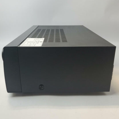 PIONEER SX-253R Stereo Receiver | Grade B