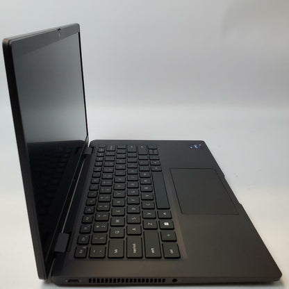 DELL LATITUDE 7430 Win 11 Home I7-1265U 16GB RAM 512GB NVME | Grade C | 8048