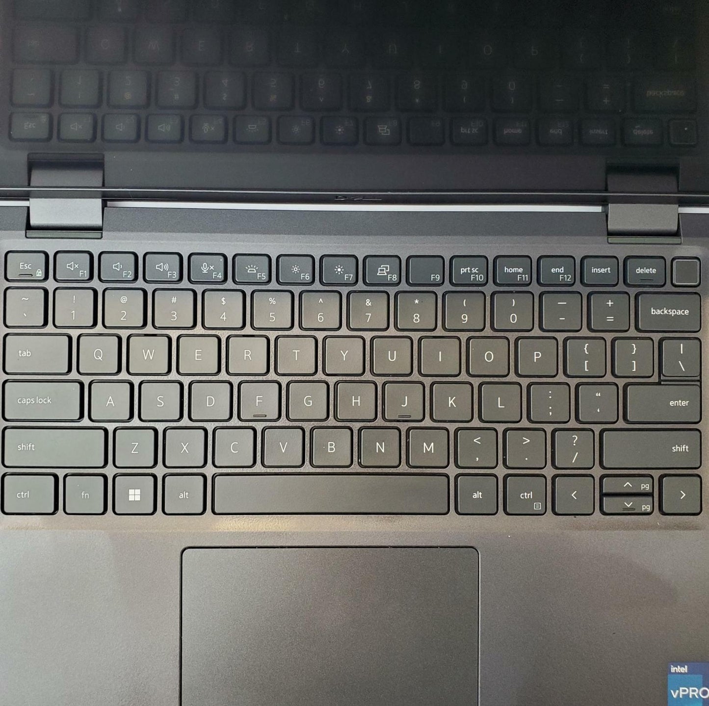 DELL LATITUDE 7430 Win 11 Home I7-1265U 16GB RAM 512GB NVME | Grade C | 8048