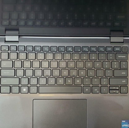 DELL LATITUDE 7430 Win 11 Home I7-1265U 16GB RAM 512GB NVME | Grade C | 8048