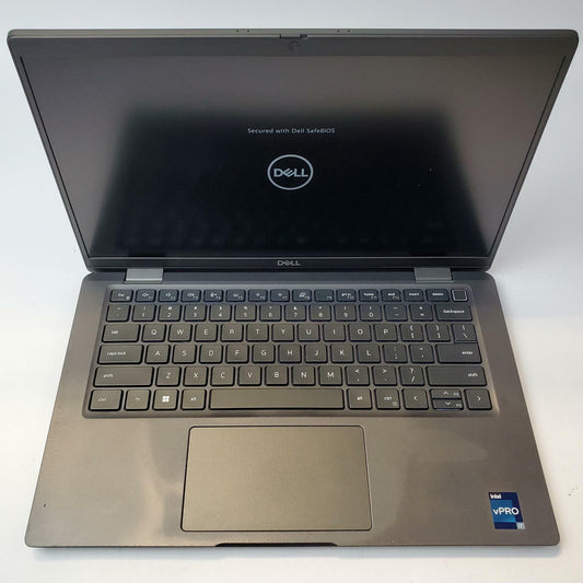 DELL LATITUDE 7430 Win 11 Home I7-1265U 16GB RAM 512GB NVME | Grade C | 8048