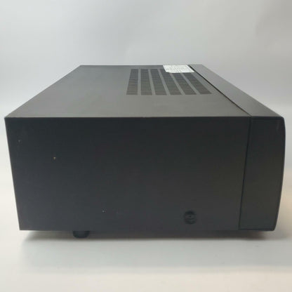 PIONEER SX-253R Stereo Receiver | Grade B