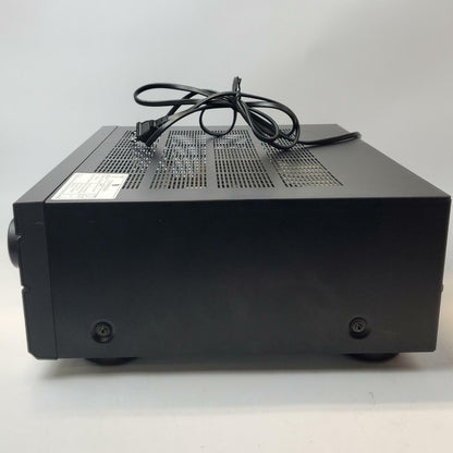 YAMAHA HTR-5640 6.1 Channel Surround Receiver | Grade B