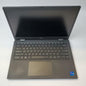 DELL LATITUDE 3420 Win 11 Home i7-1185G7 16GB RAM 256GB NVME | Grade C | 8045