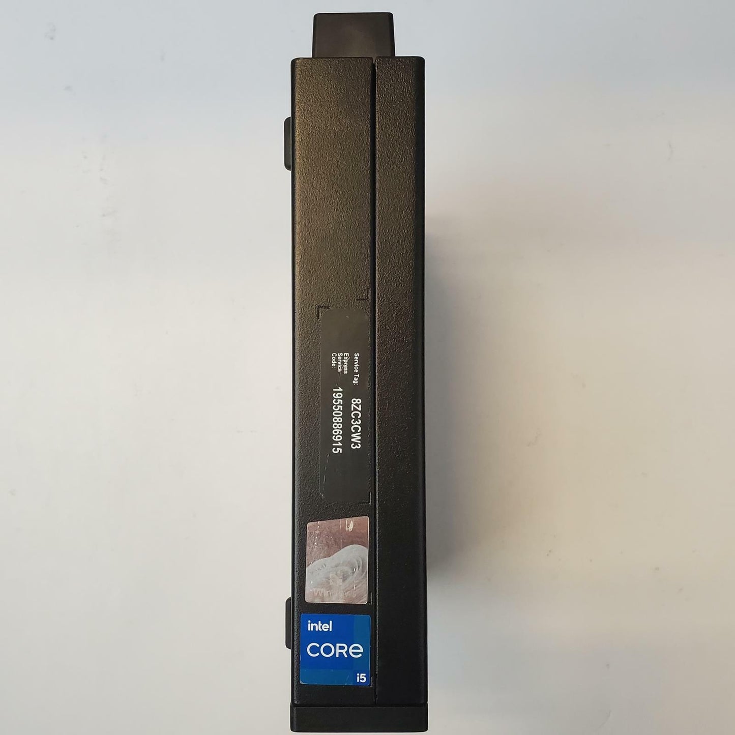 DELL OPTIPLEX 3000 Win 11 Home I5-12500T 32GB RAM 512GB NVME | Grade B
