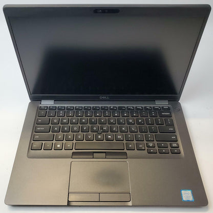 DELL LATITUDE 5400 Win 11 Home i5-8365U 16GB RAM 128GB M.2 | Grade B