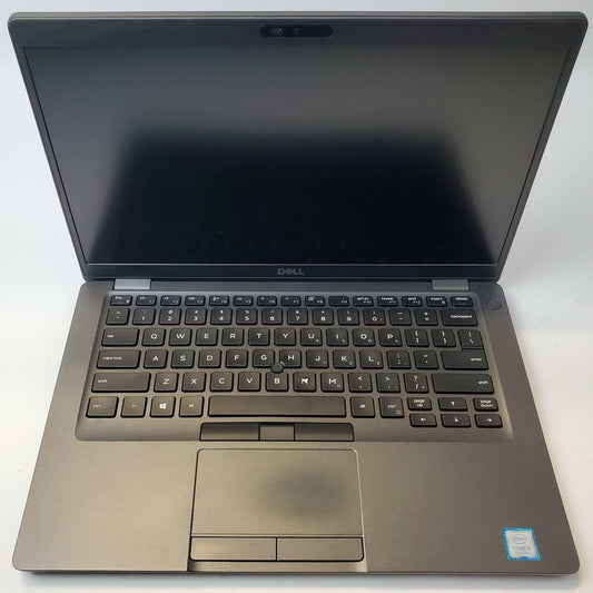 DELL LATITUDE 5400 Win 11 Home i5-8365U 16GB RAM 128GB M.2 | Grade B