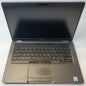 DELL LATITUDE 5400 Win 11 Home i5-8365U 16GB RAM 128GB M.2 | Grade B