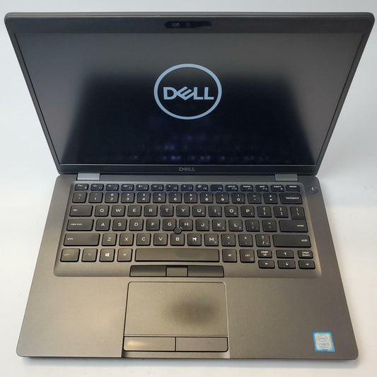 DELL LATITUDE 5400 Win 11 Home i5-8365U 16GB RAM 128GB M.2 | Grade B