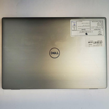 DELL LATITUDE 9420 Win 11 Home i7-1185G7 16GB RAM 256GB NVME | Grade C | 8142