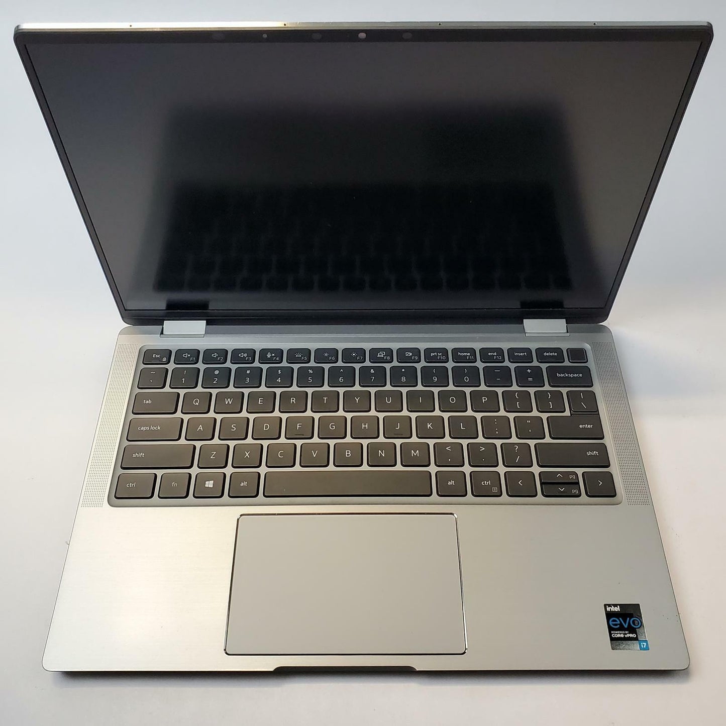 DELL LATITUDE 9420 Win 11 Home i7-1185G7 16GB RAM 256GB NVME | Grade C | 8142