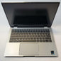 DELL LATITUDE 9420 Win 11 Home i7-1185G7 16GB RAM 256GB NVME | Grade C | 8142