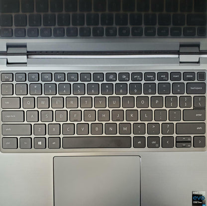 DELL LATITUDE 9420 Win 11 Home i7-1185G7 16GB RAM 256GB NVME | Grade C | 8142
