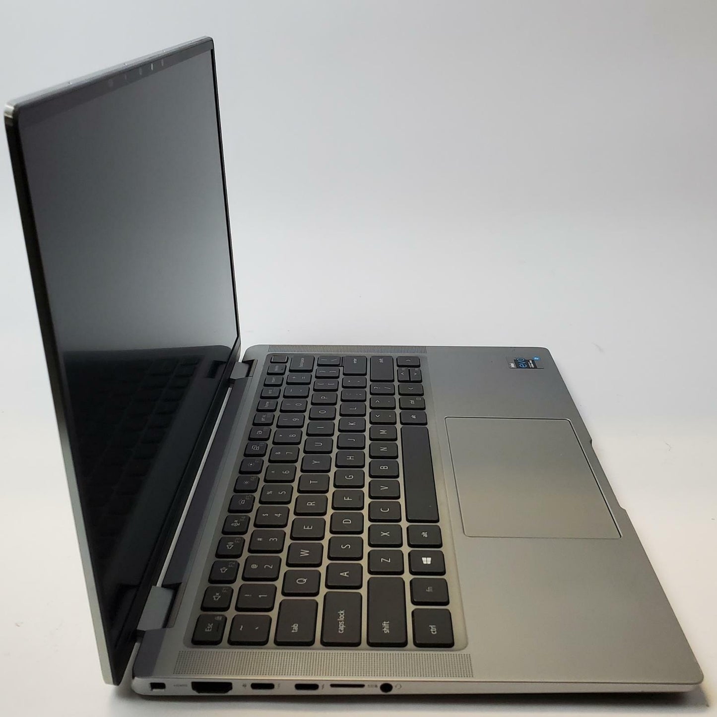 DELL LATITUDE 9420 Win 11 Home i7-1185G7 16GB RAM 256GB NVME | Grade C | 8142