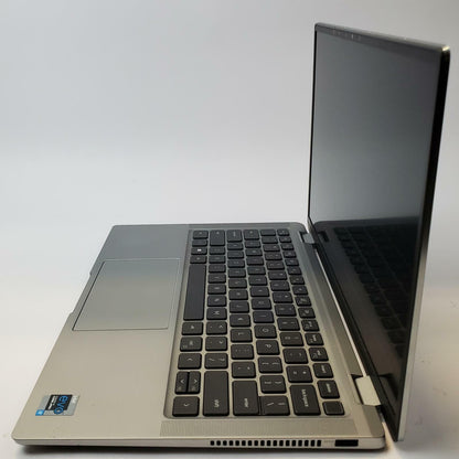 DELL LATITUDE 9420 Win 11 Home i7-1185G7 16GB RAM 256GB NVME | Grade C | 8142