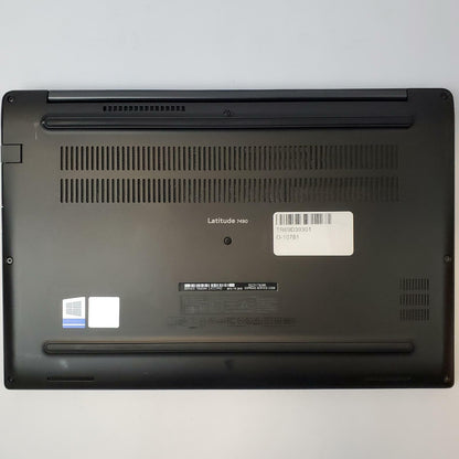 DELL LATITUDE 7490 Win 11 Home i5-8250U 16GB RAM 256GB M.2 | Grade B