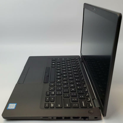 DELL LATITUDE 5400 Win 11 Home i5-8265U 16GB RAM 256GB M.2 | Grade C