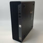 HP ELITEDESK 800 G5 SFF Win 11 Home i7-10700 16GB RAM 512GB NVME | Grade B