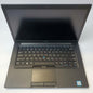 DELL LATITUDE 7490 Win 11 Home i5-8250U 16GB RAM 256GB M.2 | Grade B