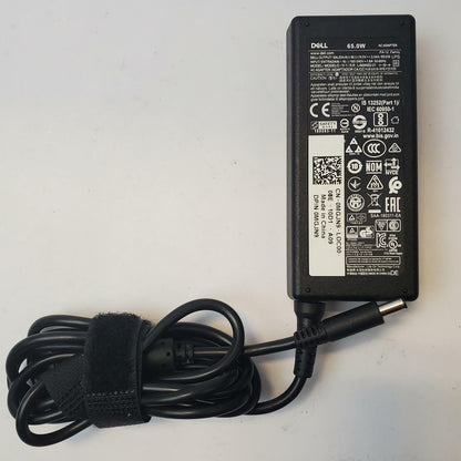 DELL OPTIPLEX 3000 Win 11 Home I5-12500T 16GB RAM 1TB NVME | Grade B