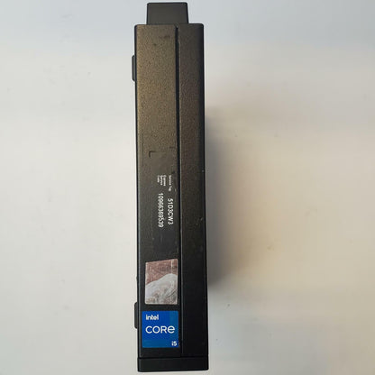 DELL OPTIPLEX 3000 Win 11 Home I5-12500T 16GB RAM 1TB NVME | Grade B