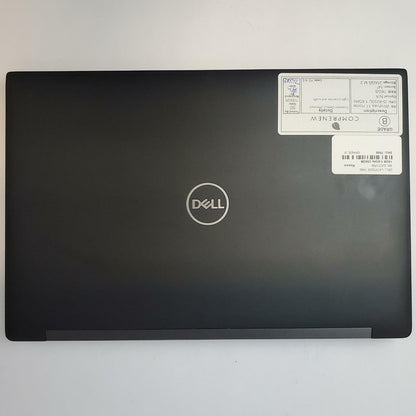 DELL LATITUDE 7490 Win 11 Home i5-8250U 16GB RAM 256GB M.2 | Grade B