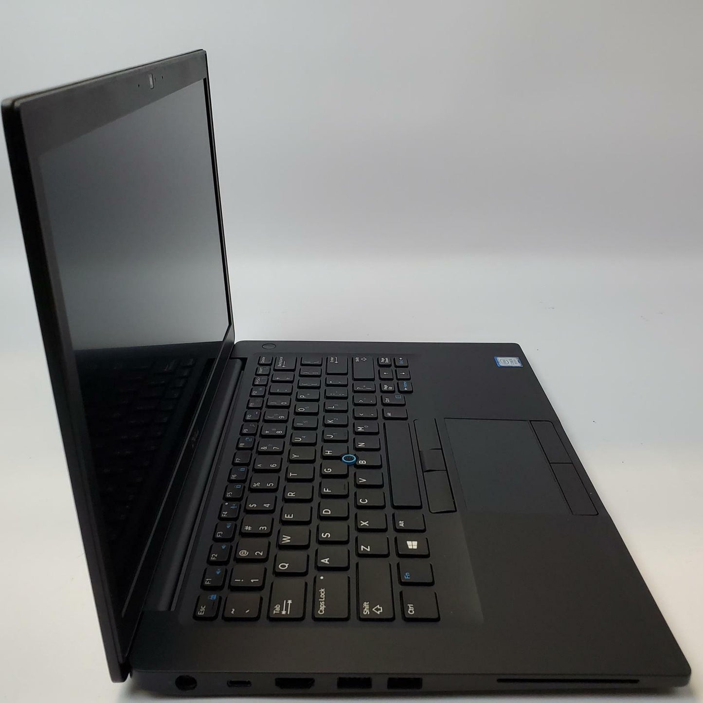 DELL LATITUDE 7490 Win 11 Home i5-8250U 16GB RAM 256GB M.2 | Grade B