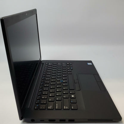 DELL LATITUDE 7490 Win 11 Home i5-8250U 16GB RAM 256GB M.2 | Grade B