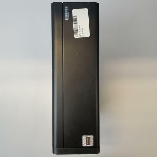 HP ELITEDESK 800 G5 SFF Win 11 Home i7-10700 16GB RAM 512GB NVME | Grade B