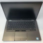 DELL LATITUDE 5400 Win 11 Home i5-8265U 16GB RAM 256GB M.2 | Grade C