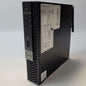 DELL OPTIPLEX 7060 Windows 11 Home I3-8100T 16GB RAM 256GB M.2 | Grade A