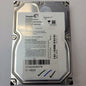 SEAGATE ST31000520AS 1TB 3.5" SATA Internal HDD | Grade A