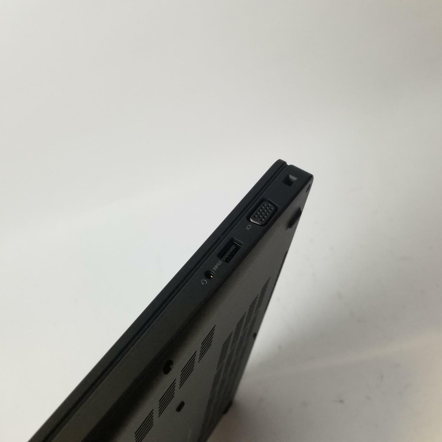 DELL LATITUDE 5490 Windows 11 Home I5-8350U 16GB RAM 256GB M.2 | Grade B