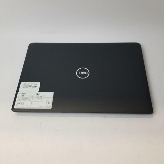 DELL LATITUDE 3500 Windows 11 Home i5-8265U 16GB RAM 256GB M.2 | Grade B