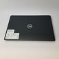 DELL LATITUDE 3500 Windows 11 Home i5-8265U 16GB RAM 256GB M.2 | Grade B