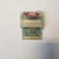 DATEL ACTION REPLAY AR For GBA | Grade D