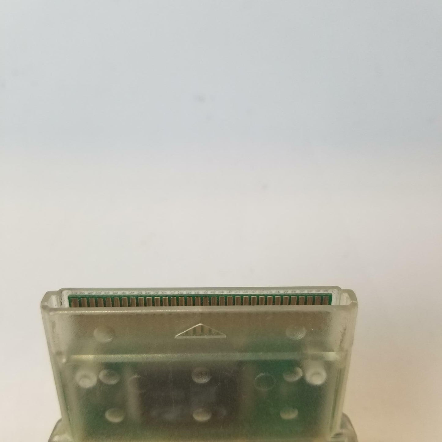 DATEL ACTION REPLAY AR For GBA | Grade D
