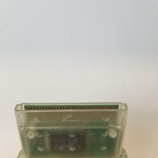 DATEL ACTION REPLAY AR For GBA | Grade D