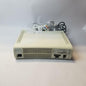 Microsoft Xbox 360 Console Bundle (White) | Grade B | 10166