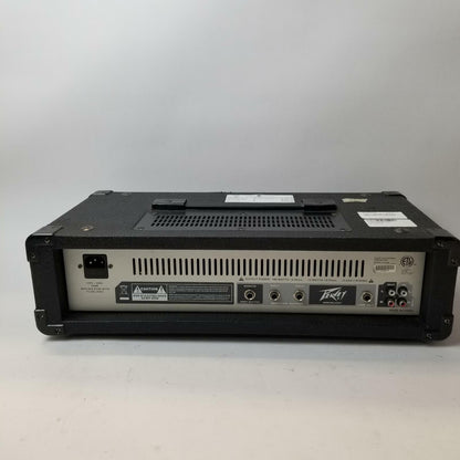 PEAVEY PVi 4B Four Channel Powered Mixer | Grade B